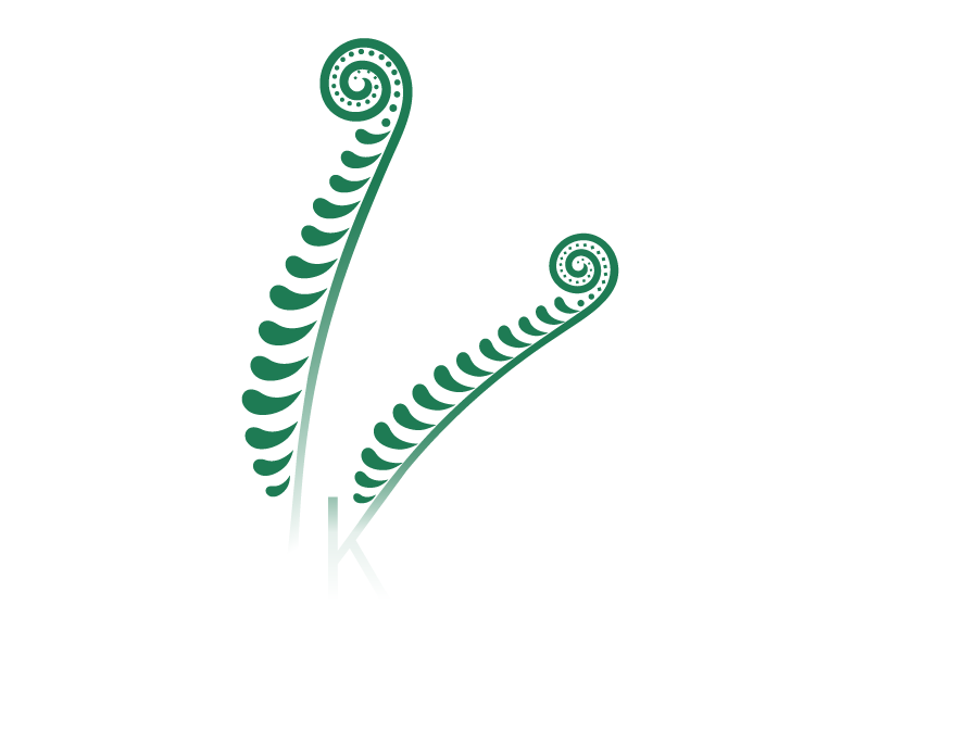 Beratung und Therapie | Ulrike Oehme | Hildesheim